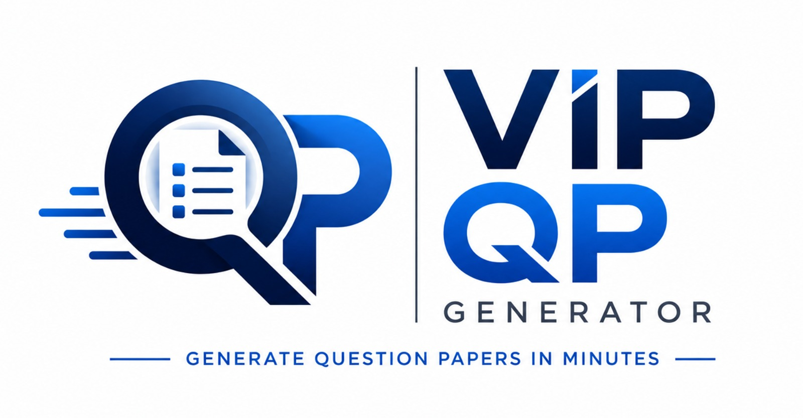 VIP QP